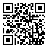 https://www.fou.net/post/47809.html