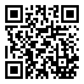 https://www.fou.net/post/4781.html