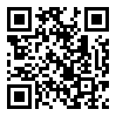 https://www.fou.net/post/47810.html
