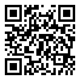 https://www.fou.net/post/47811.html