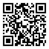 https://www.fou.net/post/47812.html