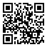 https://www.fou.net/post/47813.html