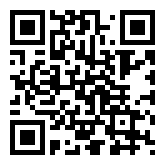 https://www.fou.net/post/47816.html