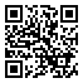 https://www.fou.net/post/47821.html