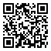 https://www.fou.net/post/47822.html