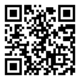 https://www.fou.net/post/47823.html