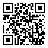 https://www.fou.net/post/47824.html