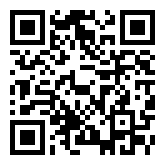 https://www.fou.net/post/47826.html