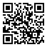 https://www.fou.net/post/47827.html