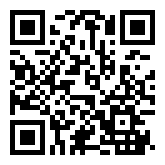 https://www.fou.net/post/47828.html