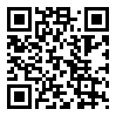 https://www.fou.net/post/4783.html