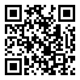 https://www.fou.net/post/47830.html