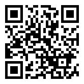 https://www.fou.net/post/47832.html