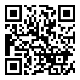 https://www.fou.net/post/47834.html