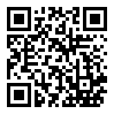 https://www.fou.net/post/47838.html