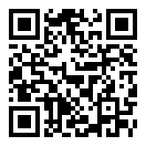https://www.fou.net/post/4784.html