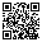 https://www.fou.net/post/47841.html
