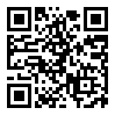 https://www.fou.net/post/47843.html