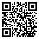https://www.fou.net/post/47845.html