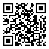 https://www.fou.net/post/47846.html