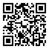 https://www.fou.net/post/47847.html