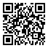 https://www.fou.net/post/4785.html