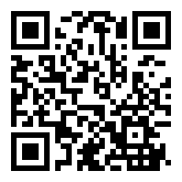 https://www.fou.net/post/47854.html