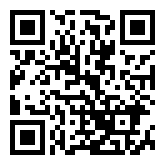 https://www.fou.net/post/47855.html