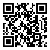 https://www.fou.net/post/47858.html