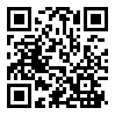 https://www.fou.net/post/47859.html