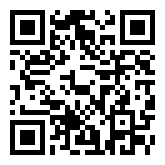 https://www.fou.net/post/47860.html
