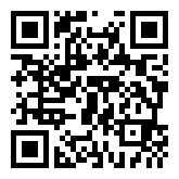 https://www.fou.net/post/47861.html