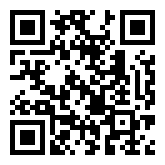 https://www.fou.net/post/47865.html