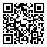 https://www.fou.net/post/47866.html