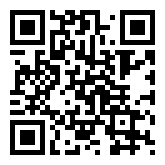 https://www.fou.net/post/47868.html