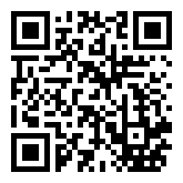 https://www.fou.net/post/47869.html