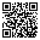 https://www.fou.net/post/4787.html
