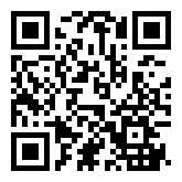 https://www.fou.net/post/47870.html