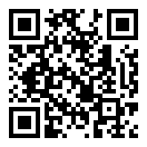 https://www.fou.net/post/47871.html