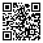 https://www.fou.net/post/47873.html