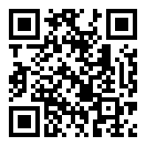 https://www.fou.net/post/47874.html