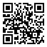 https://www.fou.net/post/47876.html