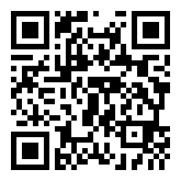 https://www.fou.net/post/47881.html