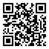 https://www.fou.net/post/47886.html