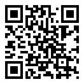 https://www.fou.net/post/47887.html