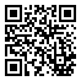 https://www.fou.net/post/47888.html