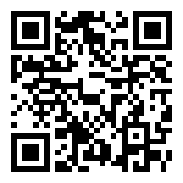 https://www.fou.net/post/47889.html