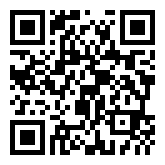 https://www.fou.net/post/4789.html