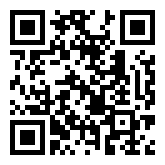 https://www.fou.net/post/47891.html