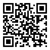 https://www.fou.net/post/47892.html